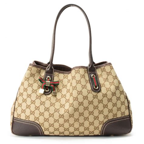 gucci discount rack|gucci handbags outlet.